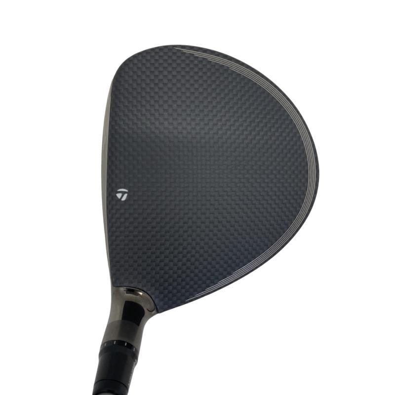 �p���R�T�@�l�`�w�@�k�h�s�d�@�T�v