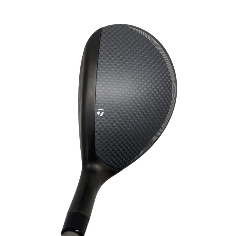 �p���R�T�@�l�`�w�@�k�h�s�d�@�t�S