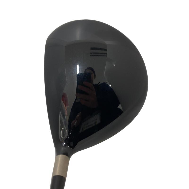 �l�o�@�b�q�`�e�s�@�s�P�@�@�X�D�T°�i�X�^���_�[�h�j