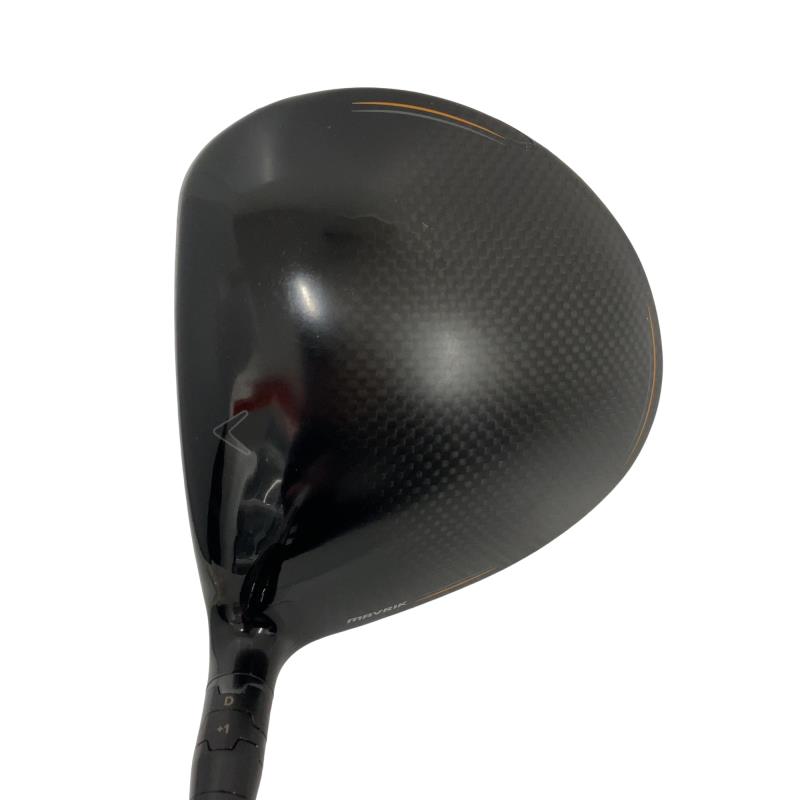 �l�`�u�q�h�j�@�l�`�w�@�P�O�D�T°