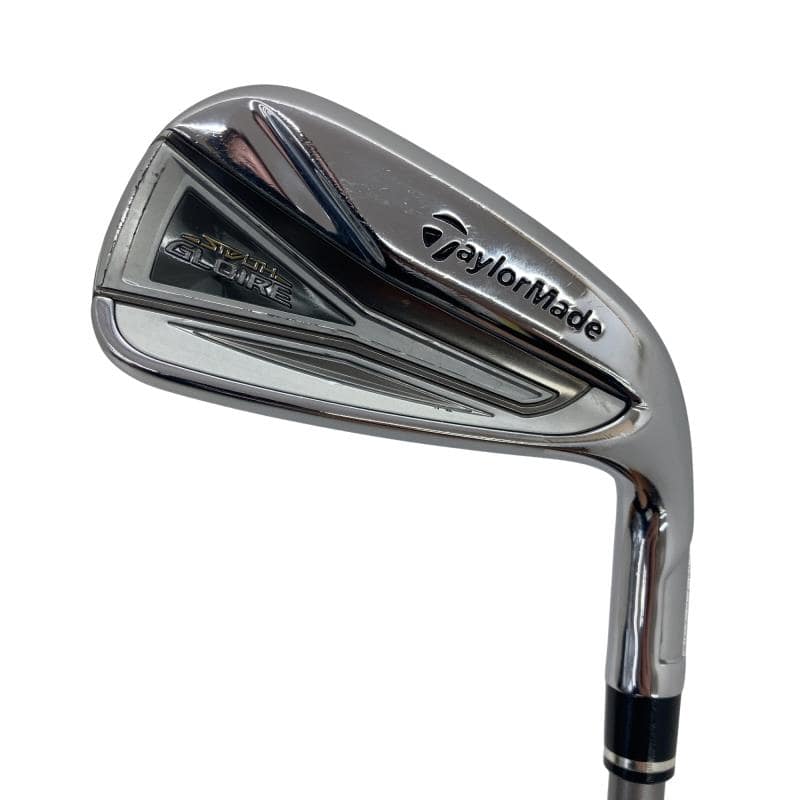 �r�s�d�`�k�s�g�@�f�k�n�h�q�d�@�T�r�i���{���F�T�{�Z�b�g�j