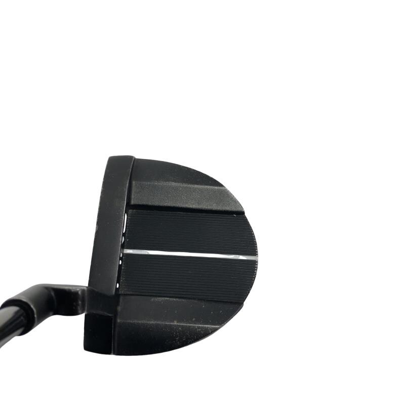 �o�h�m�f�@�n�r�k�n�@�g�i�Q�O�Q�P�j�@�R�S�C���`�i�o�o�U�O�j