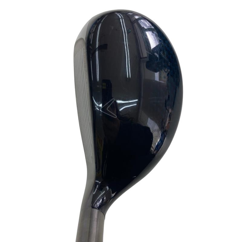 �a�h�f�@�a�d�q�s�g�`�@�a�Q�P�@�t�T