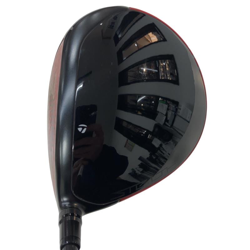 �r�s�d�`�k�s�g�Q�@�g�c�@�P�O�D�T°