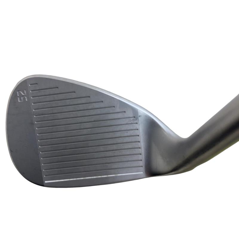 �f�S�S�O�@�T�Q°