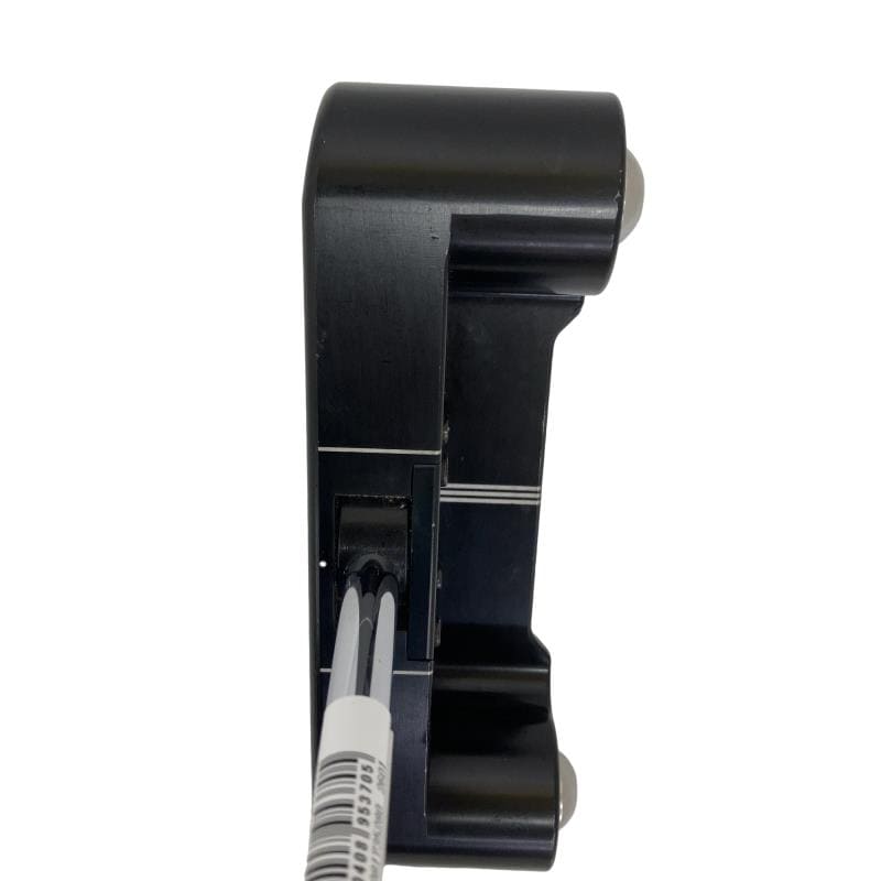 �b�������@�q�w�T�i�Q�O�P�U�j�@�X�g���[�g�@�R�T�C���`