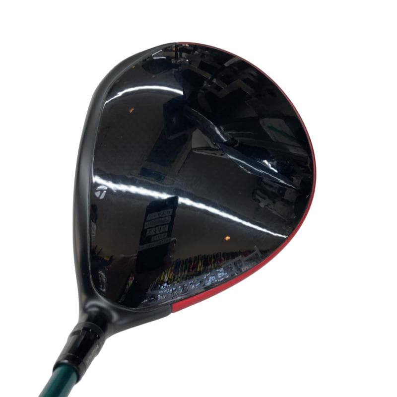 �r�s�d�`�k�s�g�Q�@�P�O�D�T°