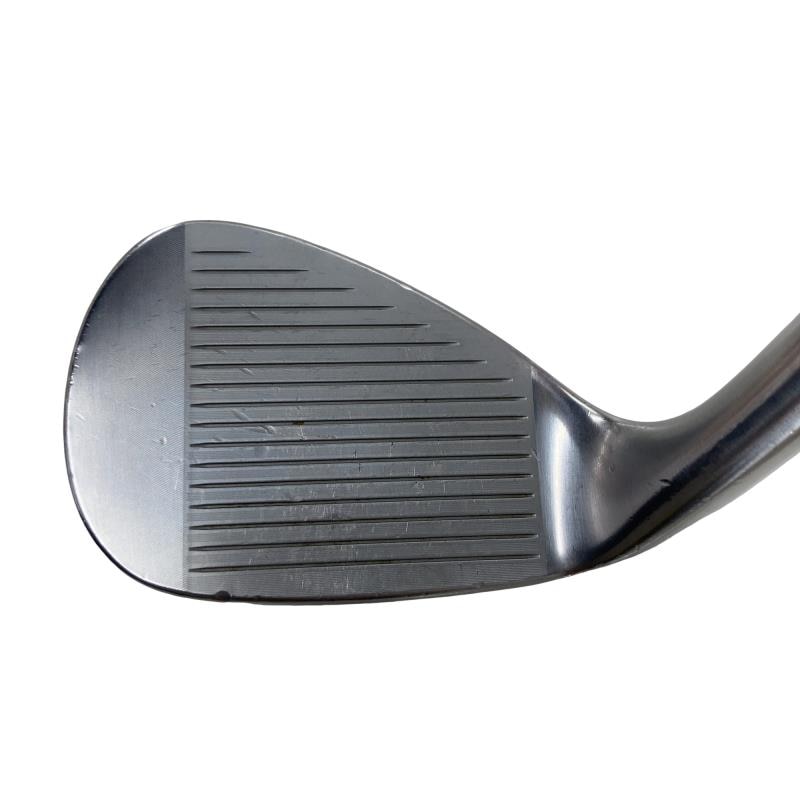 �u�n�j�d�x�@�e�n�q�f�d�c�i�Q�O�Q�P�j�@�T�U°�^�P�Q°�j