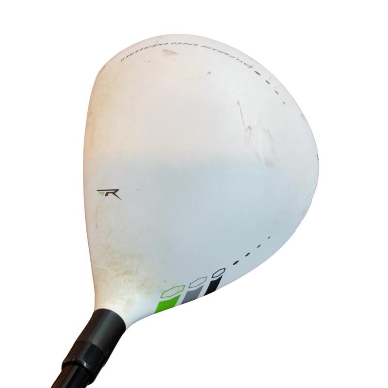 �q�a�y�@�R�v