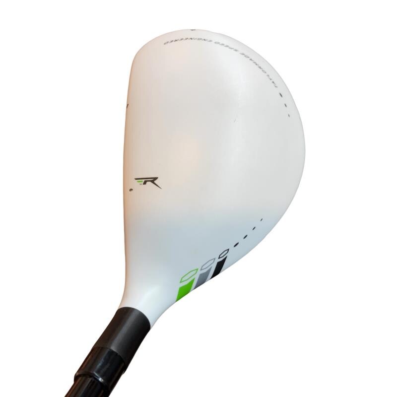 �q�a�y�@�t�S