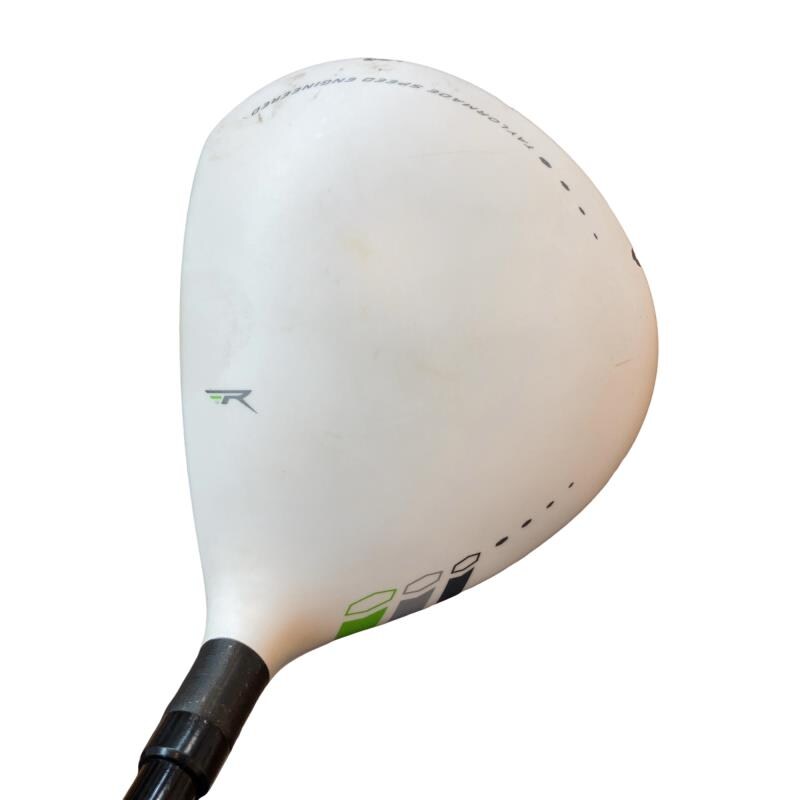 �q�a�y�@�T�v