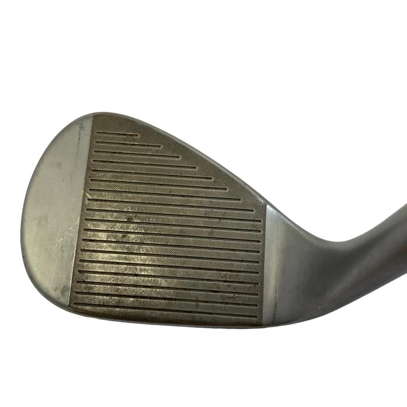 �s�����������@�l�������@�l�h�k�k�d�c�@�f�q�h�m�c�@�S�@�U�O°�^�P�O°