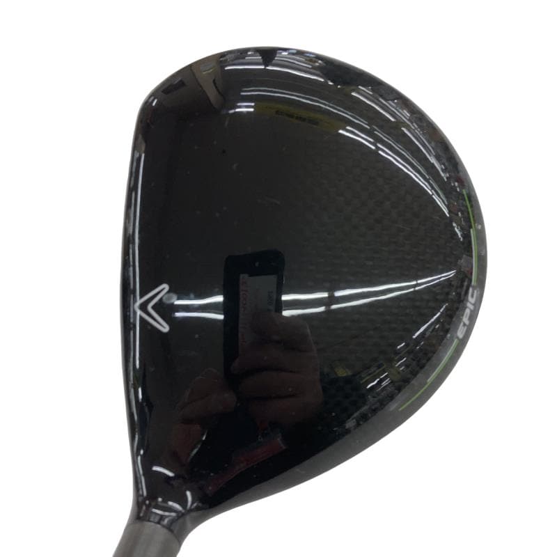 �d�o�h�b�@�r�o�d�d�c�@�R�v