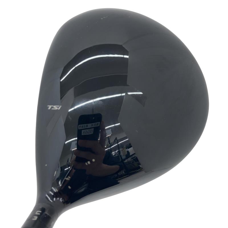 �s�r���R�@�P�O°