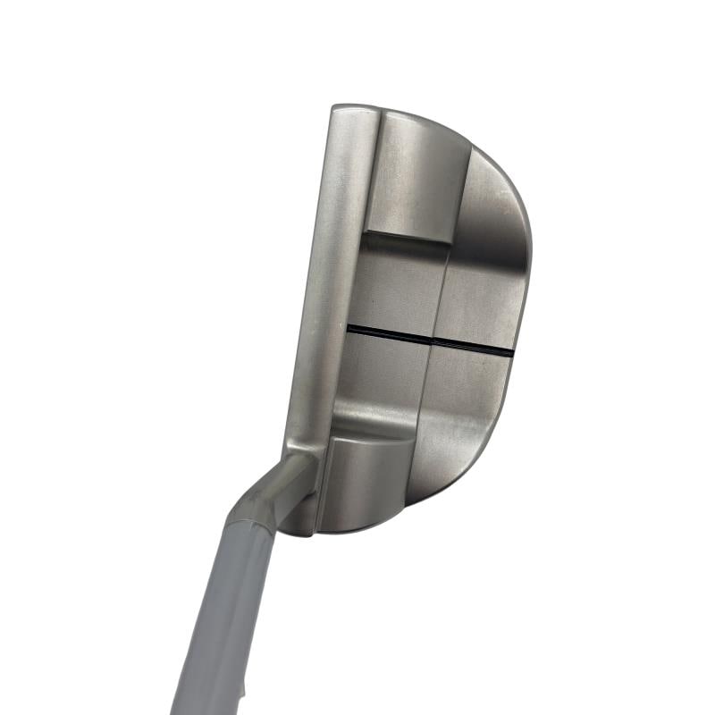 �r�b�n�s�s�x�@�b�`�l�d�q�n�m�@�r�������������@�������������@�e�`�r�s�a�`�b�j�@�P�D�T�@�R�S�C���`