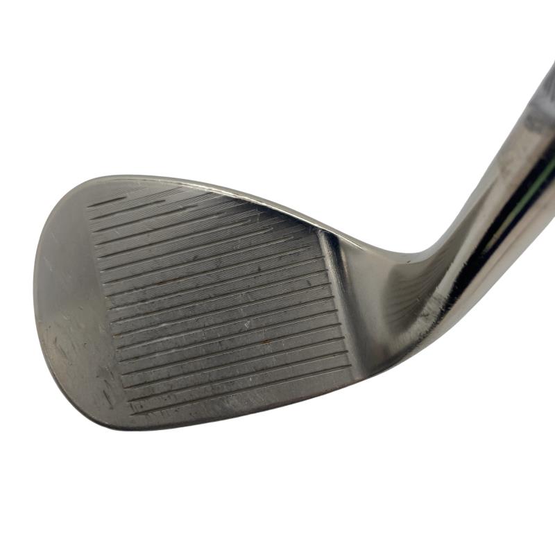 �u�n�j�d�x�@�r�o�h�m�@�l�h�k�k�d�c�@�r�l�P�O�@�j�b�P���@�U�O°�^�O�W°�l