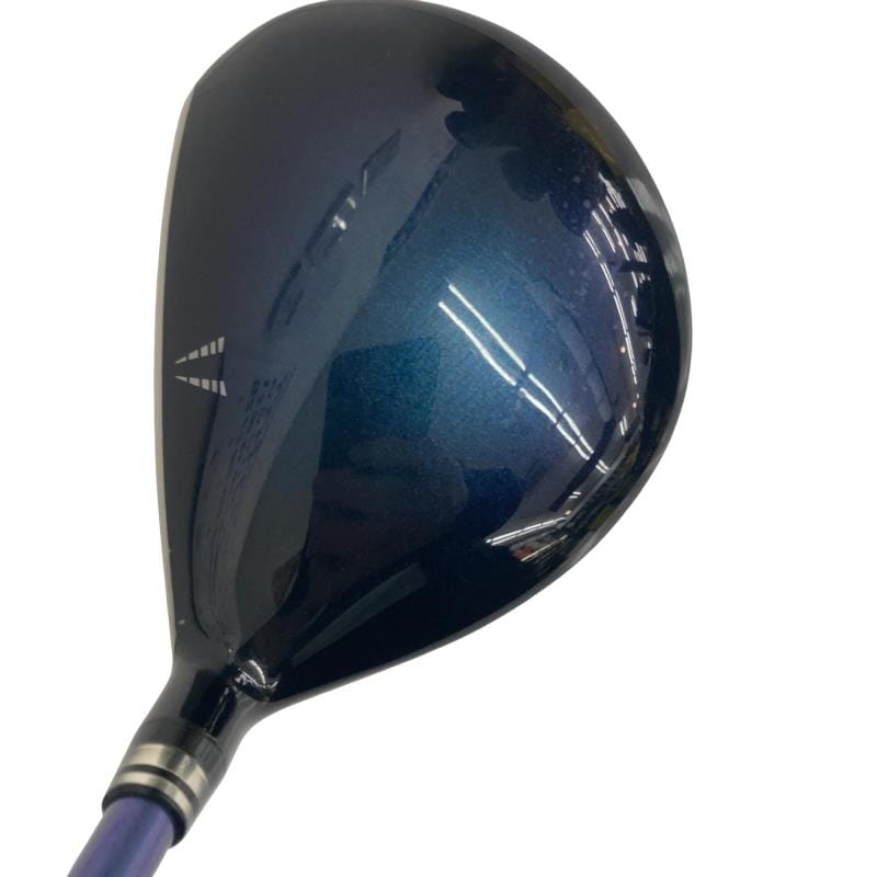 �w�w�h�n�i�Q�O�P�S�j�@�R�v