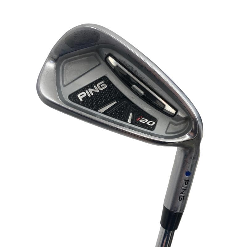 ���Q�O�@�@�U�r�i���{���F�U�{�Z�b�g�j