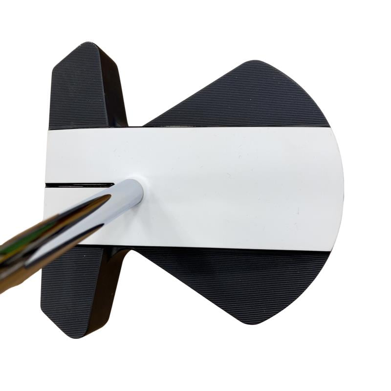 �`���|�n�m�d�@�r�p�t�`�q�d�@�Q�@�r�p�t�`�q�d�@�l�`�w�@�r�s�q�h�o�d�@�R�S�C���`