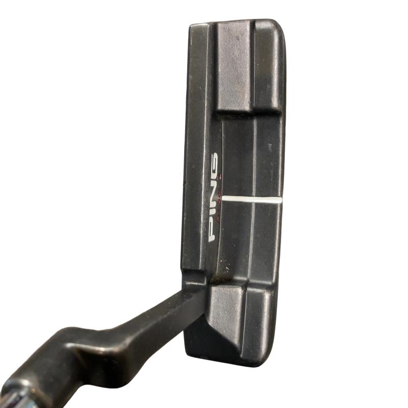 �r�������������������@�s�q�@�`���������@�Q�i���������@�\�t���j