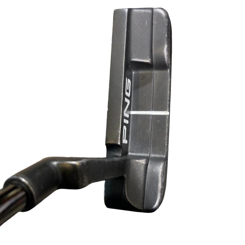 �o�h�m�f�@�`�m�r�d�q�i�Q�O�Q�P�j�i���������@�\�t���j�i�o�o�T�W�j