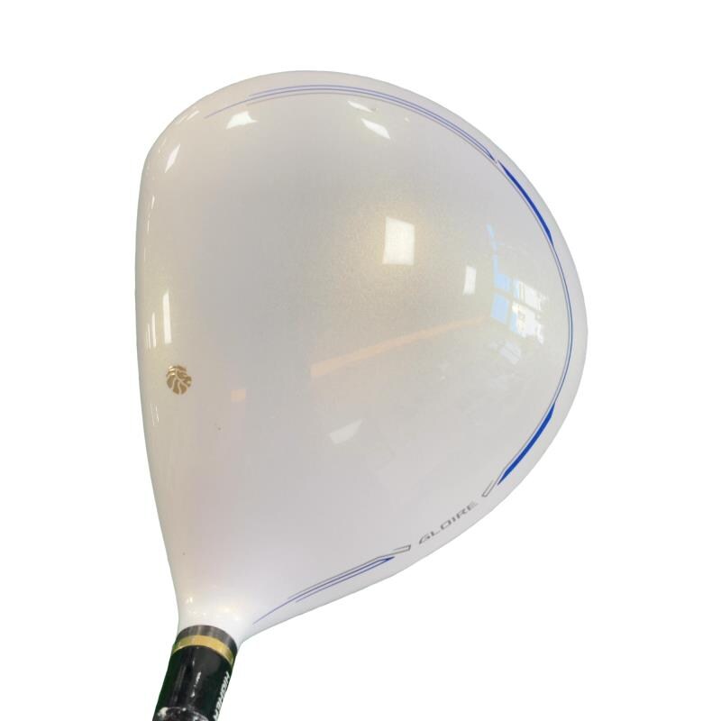 �f�k�n�h�q�d�@�e�@�P�O°