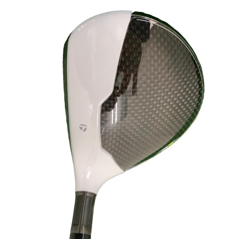 �l�Q�i�Q�O�P�V�j�@�T�v�@�t�r�`