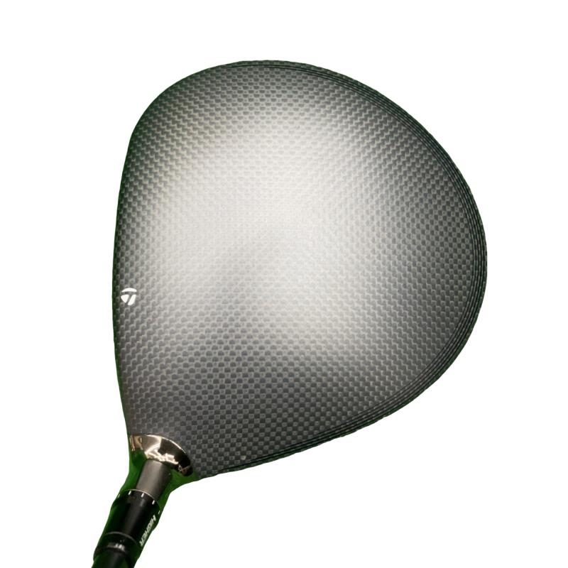 �p���R�T�@�l�`�w�@�P�O�D�T°