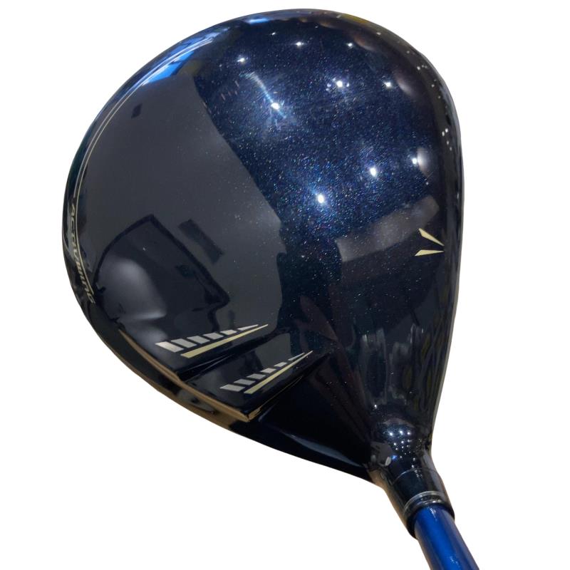 �w�w�h�n�i�Q�O�Q�S�j�@�P�O�D�T°�@���t�e�B