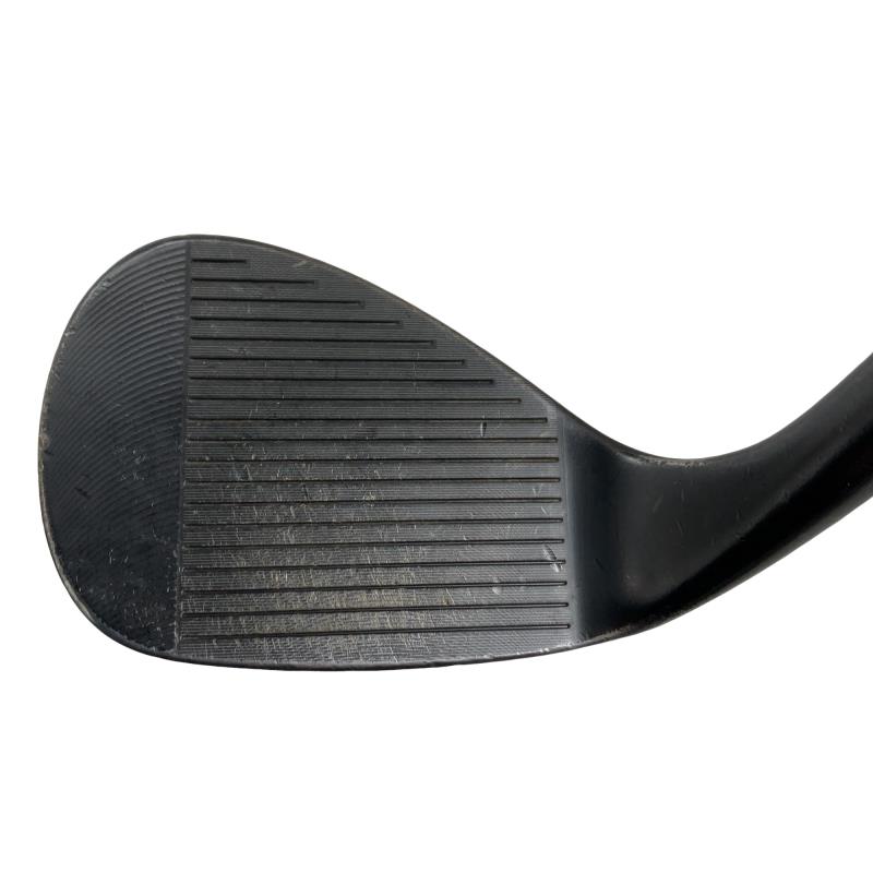 �b�����������������@�q�s�w�@�y�h�o�b�n�q�d�@�u���b�N�T�e���@�T�W°�^�P�Q°�@�e�t�k�k