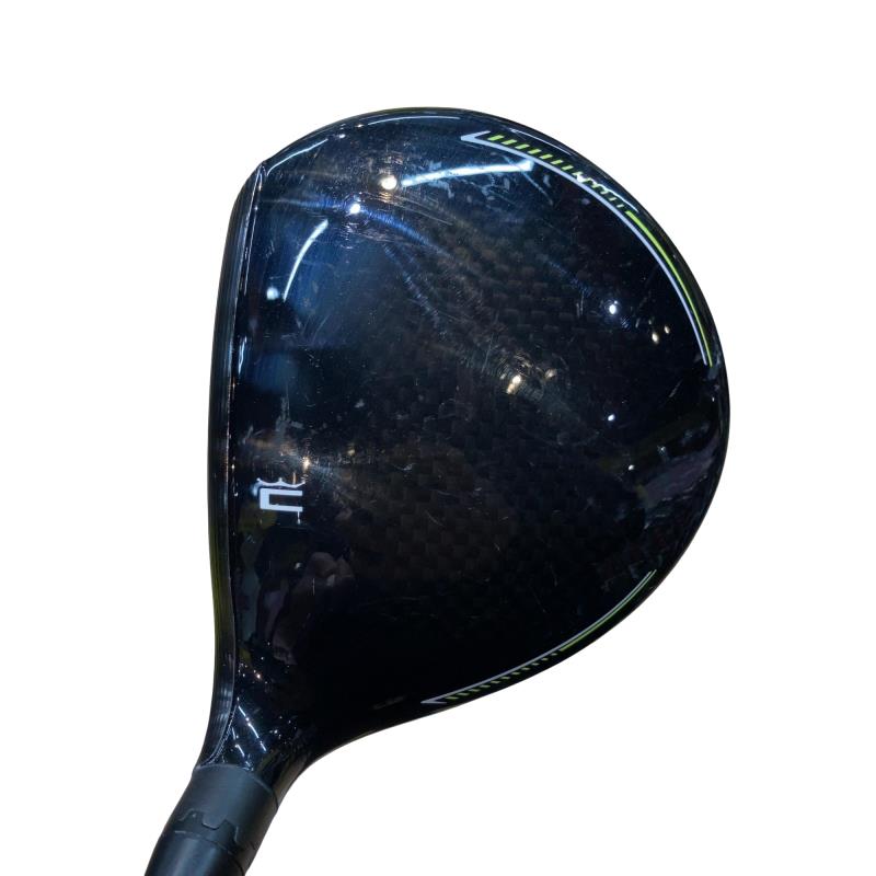 �j�h�m�f�@�q�`�c�r�o�d�d�c�@�T�v�i�C�G���[�j