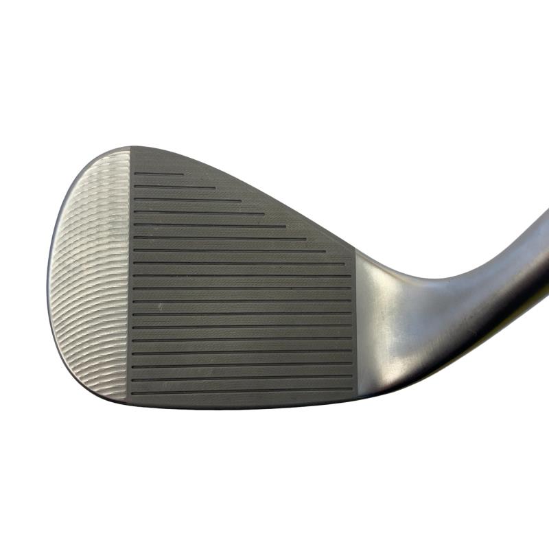 �b�����������������@�q�s�y�@�c�A�[�T�e���@�S�W°�^�P�O°�@�l�h�c