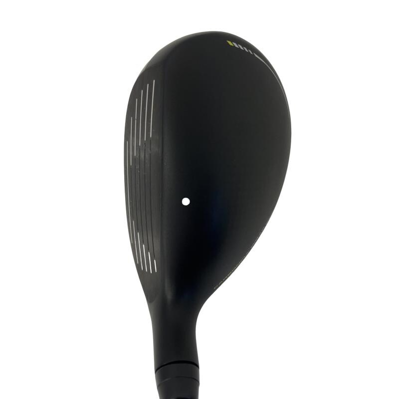 �f�S�R�O�@�t�T