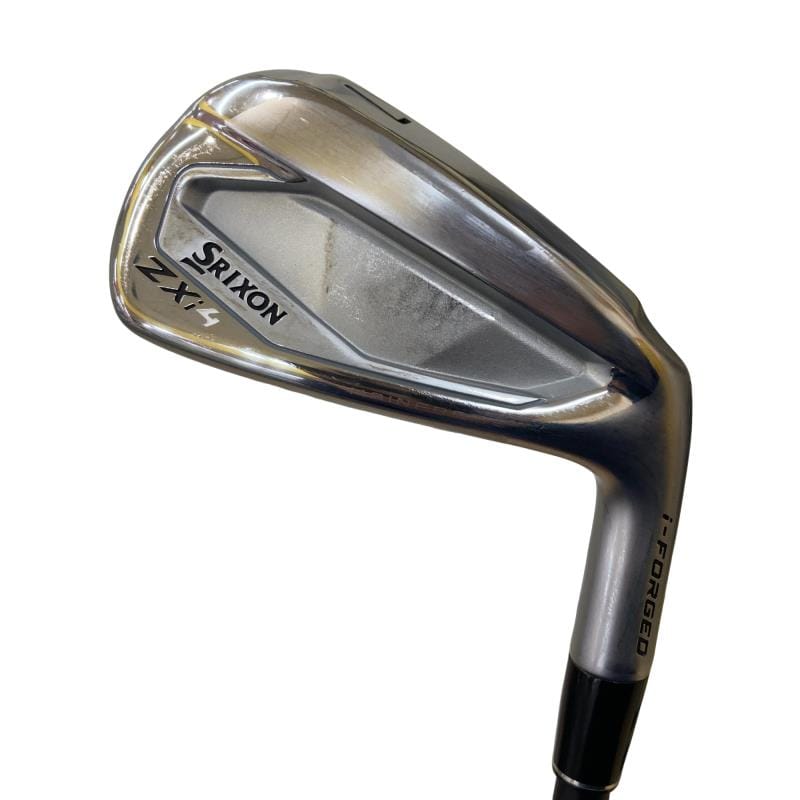 �r�q�h�w�n�m�@�y�w���S�@�T�r�i���{���F�S�{�Z�b�g�j