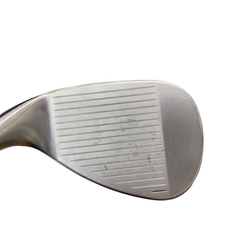 �n�o�t�r�@�N�����@�T�U°�^�P�Q°�r