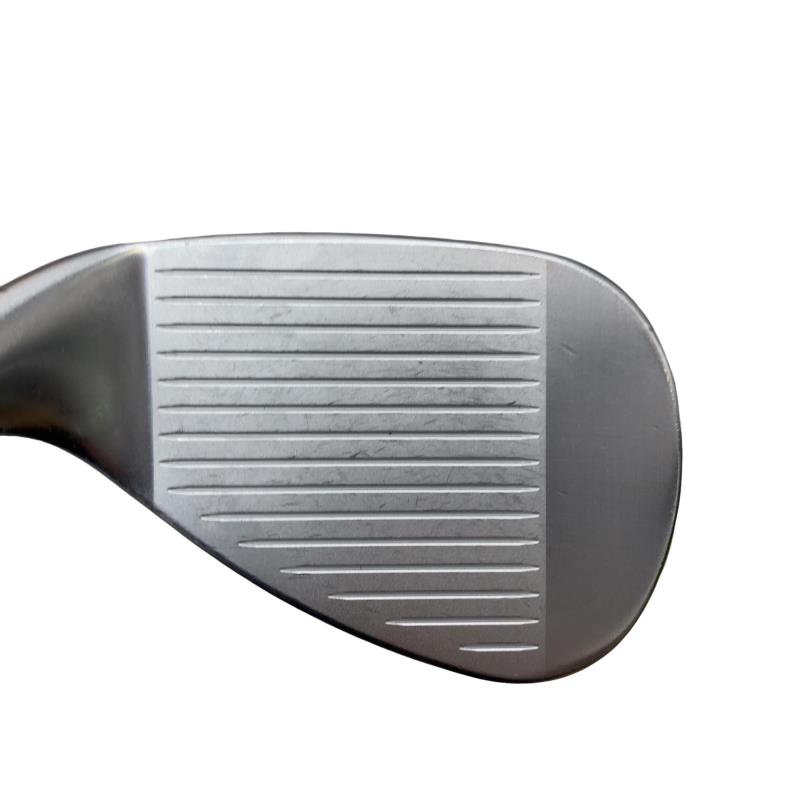 �n�o�t�r�@�N�����@�T�O°�^�P�O°�r