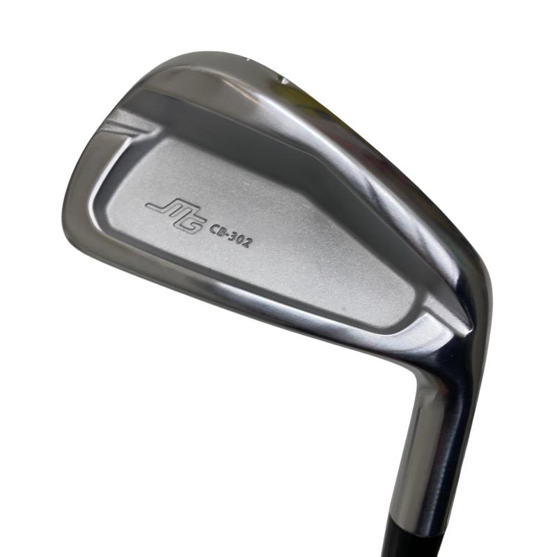 �b�a�|�R�O�Q�@�W�r�i���{���F�V�{�Z�b�g�j