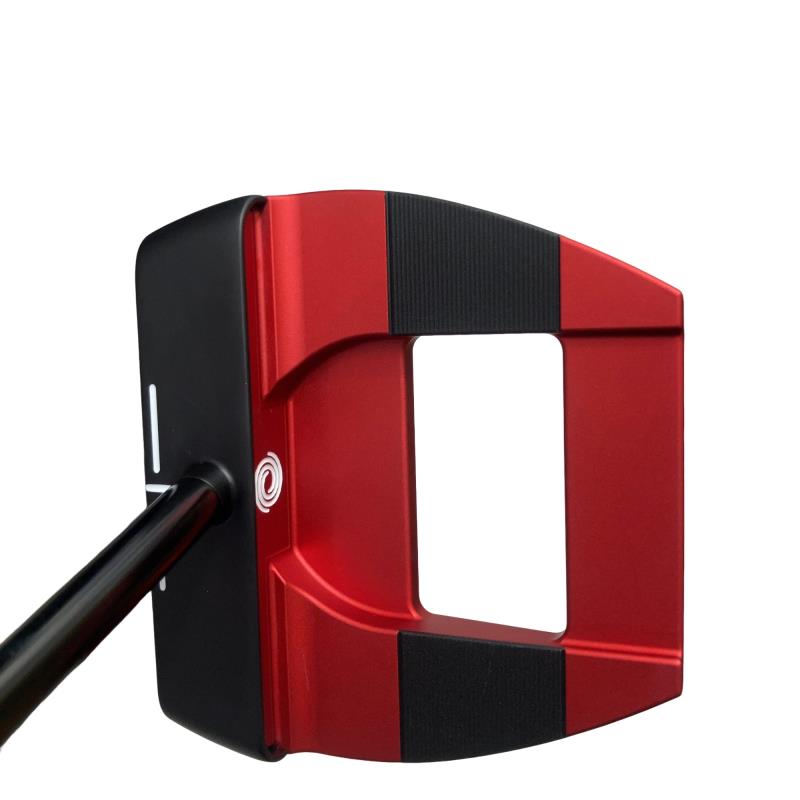 �r�p�t�`�q�d�@�Q�@�r�p�t�`�q�d�@�s�q�h�|�g�n�s�@�i�`�h�k�a�h�q�c�i�J�X�^���j