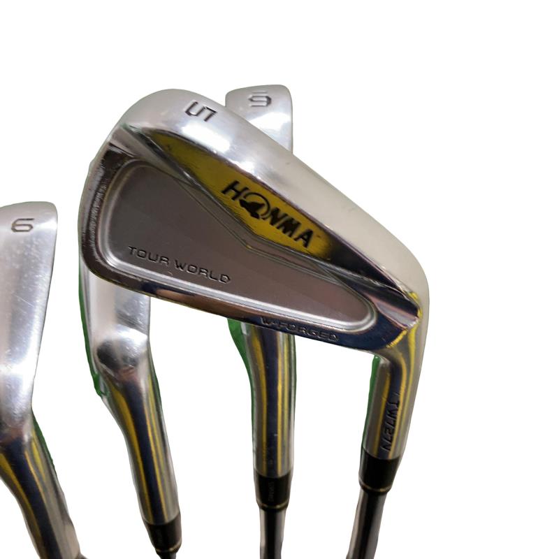 �s�n�t�q�@�v�n�q�k�c�@�s�v�V�Q�V�u�@�e�n�q�f�d�c�@�U�r�i���{���F�U�{�Z�b�g�j