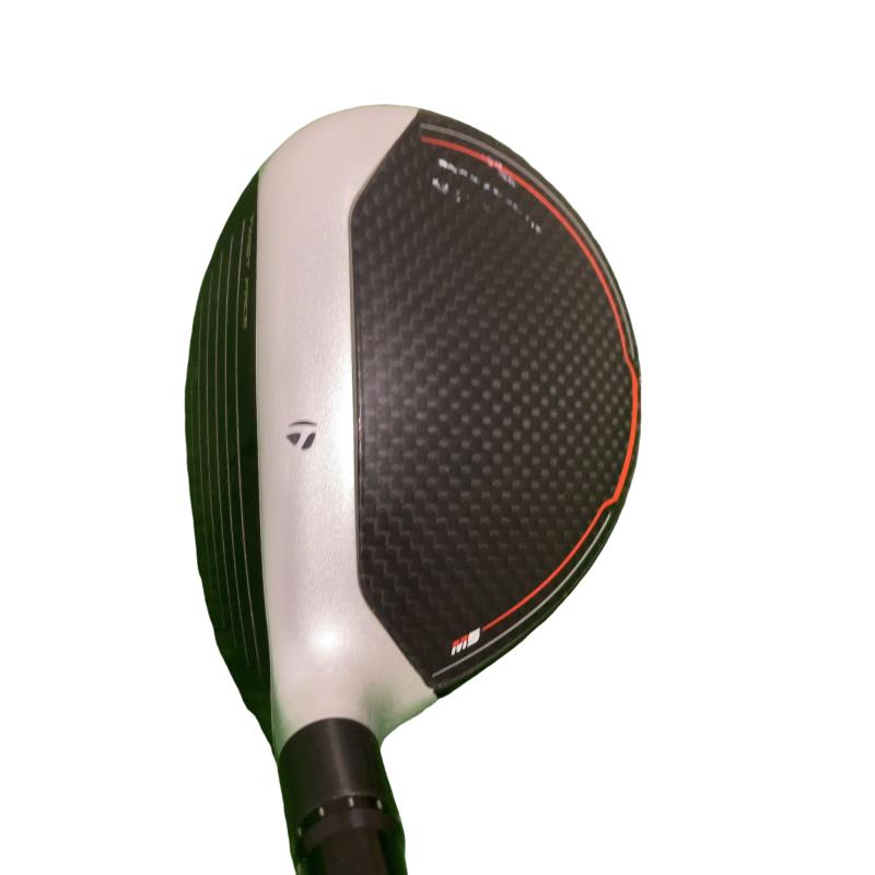 �l�T�@�T�v