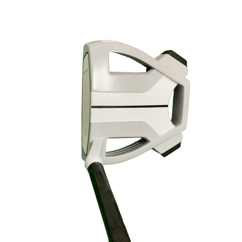 �r�����������@�w�@�b�g�`�k�j�^�v�g�h�s�d�@�X���[���X�����g�@�R�R�C���`