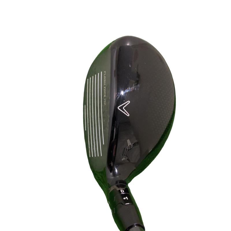 �d�o�h�b�@�r�t�o�d�q�@�g�x�a�q�h�c�@�t�S