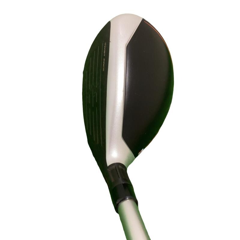 �l�U�@�t�S