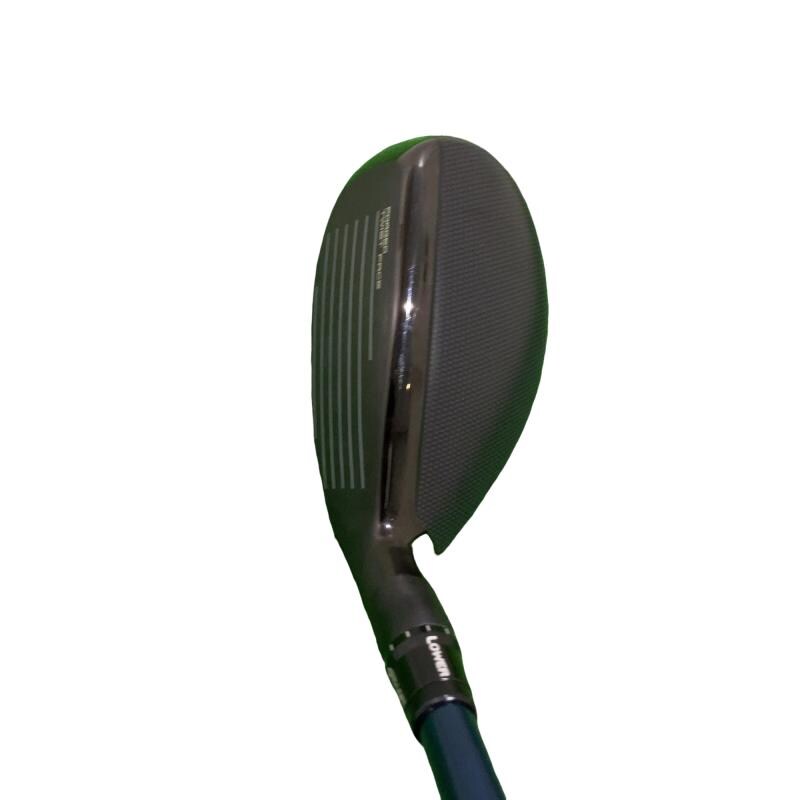 �r�h�l�Q�@�t�R