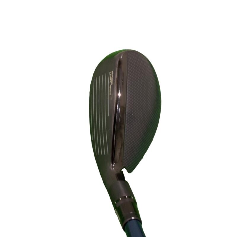 �r�h�l�Q�@�t�S