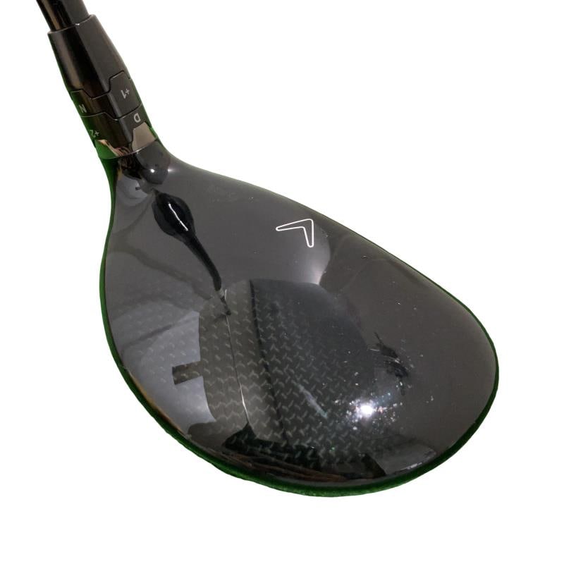 �d�o�h�b�@�r�t�o�d�q�@�g�x�a�q�h�c�@�t�R