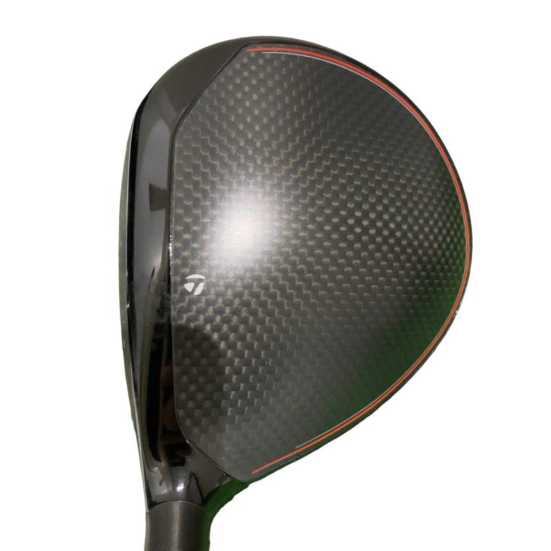 �n�q�h�f�h�m�`�k�@�n�m�d�@�l�h�m�h�@�c�q�h�u�d�q�@�P�P�D�T°