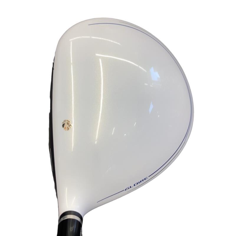 �f�k�n�h�q�d�@�e�i�Q�O�P�U�j�@�P�O�D�T°