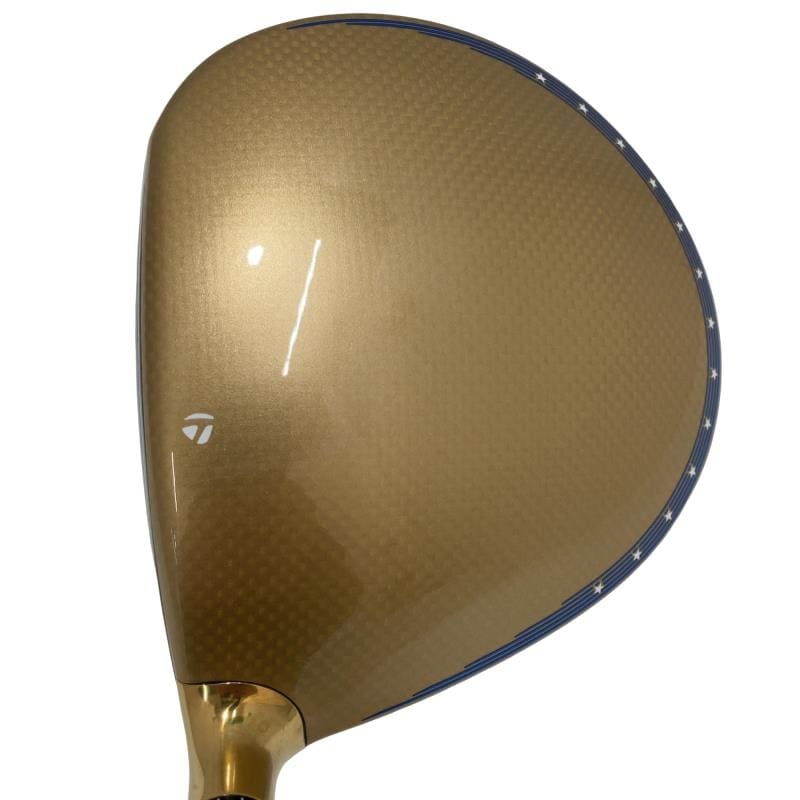 �p���R�T�@�s���������@�d�������������@�d�t�q�n�o�d�@�P�O�D�T°