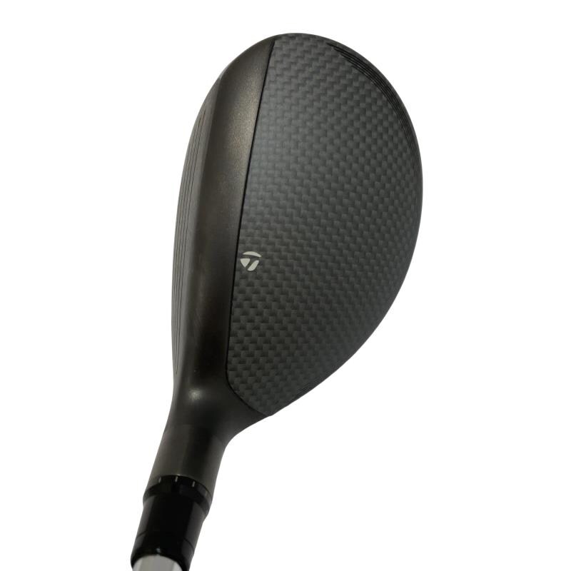 �p���R�T�@�t�S